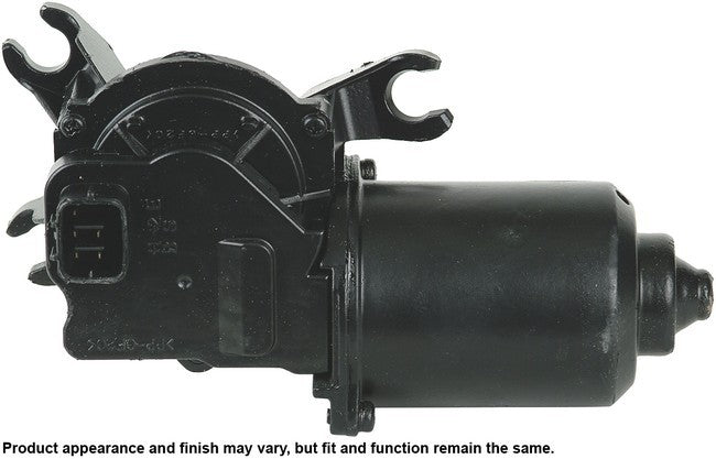 CARDONE Reman Windshield Wiper Motor 43-2027