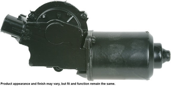 CARDONE Reman Windshield Wiper Motor 43-2032