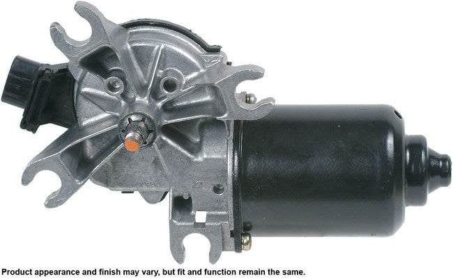 CARDONE Reman Windshield Wiper Motor 43-2035