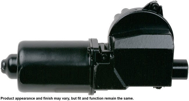 CARDONE Reman Windshield Wiper Motor 43-2036
