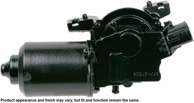 CARDONE Reman Windshield Wiper Motor 43-2050