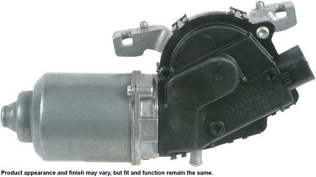 CARDONE Reman Windshield Wiper Motor 43-2054