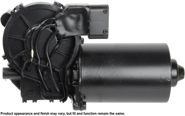 CARDONE Reman Windshield Wiper Motor 43-2102