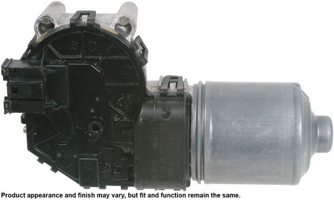 CARDONE Reman Windshield Wiper Motor 43-2104