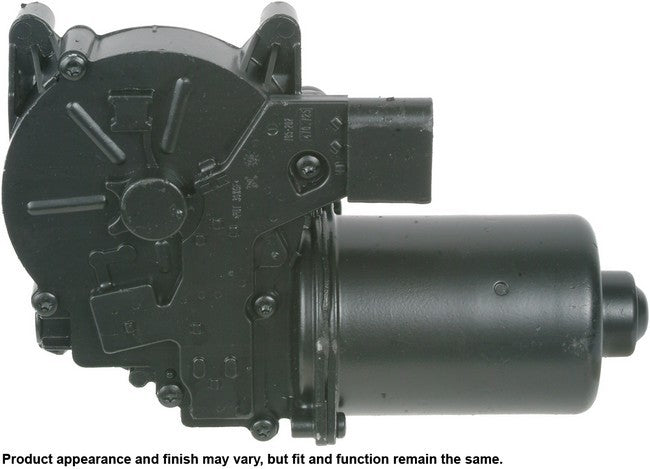 CARDONE Reman Windshield Wiper Motor 43-2109