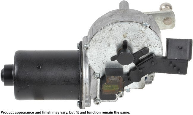 CARDONE Reman Windshield Wiper Motor 43-3426