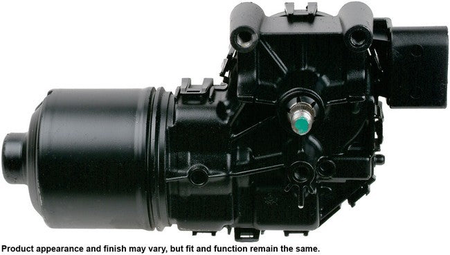 CARDONE Reman Windshield Wiper Motor 43-3515