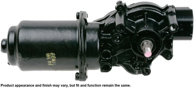CARDONE Reman Windshield Wiper Motor 43-4015