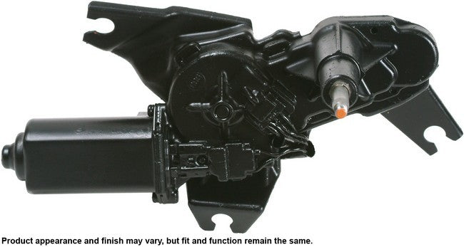CARDONE Reman Windshield Wiper Motor 43-4020