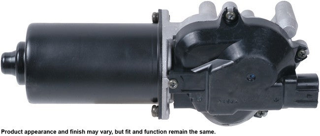 CARDONE Reman Windshield Wiper Motor 43-4027