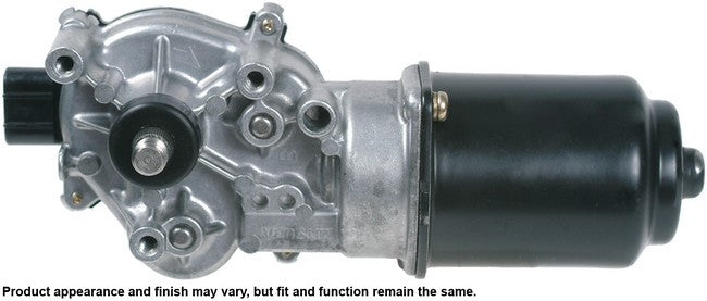 CARDONE Reman Windshield Wiper Motor 43-4028