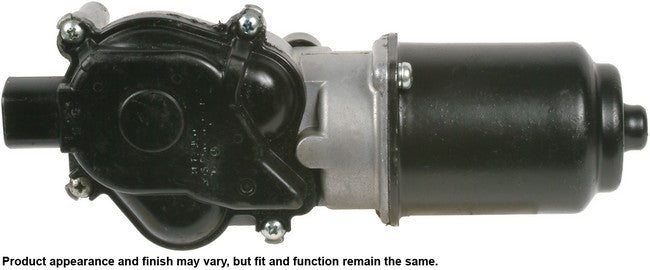 CARDONE Reman Windshield Wiper Motor 43-4034
