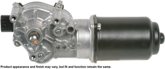 CARDONE Reman Windshield Wiper Motor 43-4042