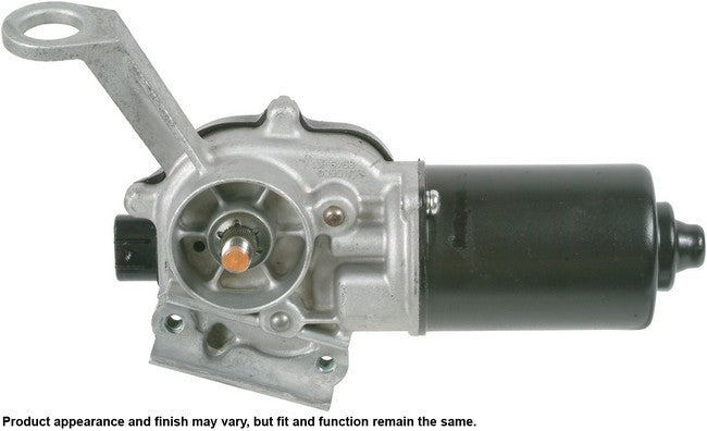 CARDONE Reman Windshield Wiper Motor 43-4058