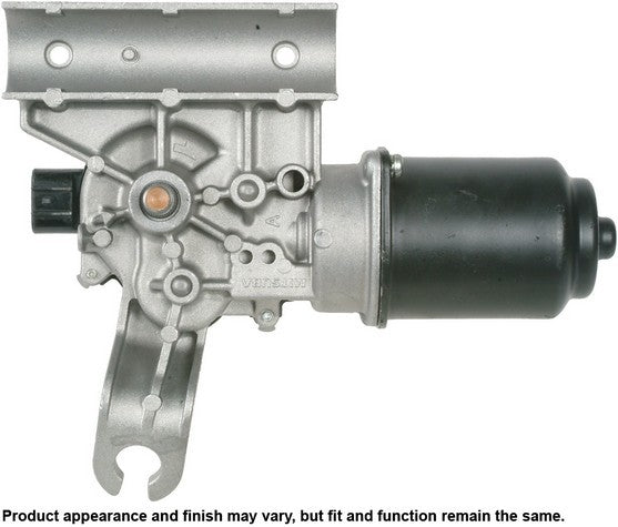CARDONE Reman Windshield Wiper Motor 43-4059
