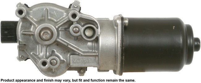 CARDONE Reman Windshield Wiper Motor 43-4068