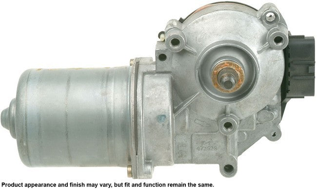 CARDONE Reman Windshield Wiper Motor 43-4210