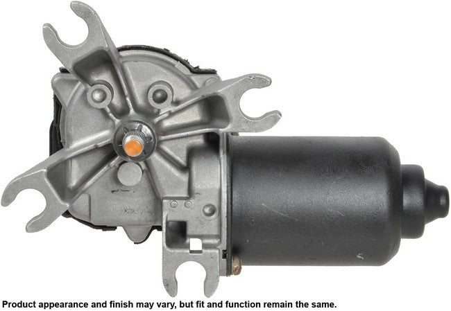 CARDONE Reman Windshield Wiper Motor 43-4217