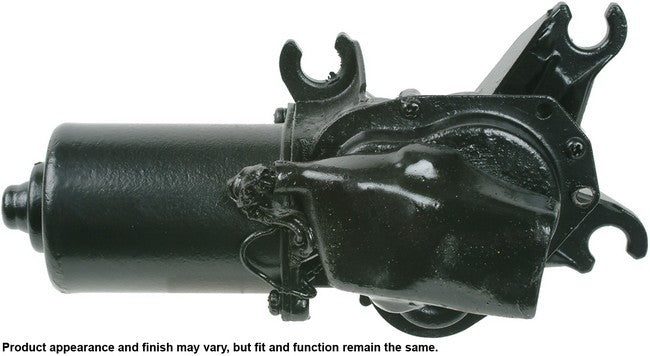 CARDONE Reman Windshield Wiper Motor 43-4305