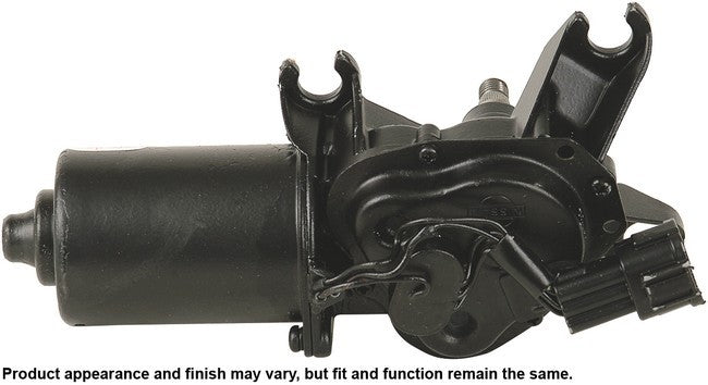 CARDONE Reman Windshield Wiper Motor 43-4315