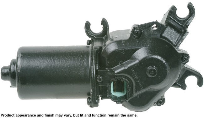 CARDONE Reman Windshield Wiper Motor 43-4317