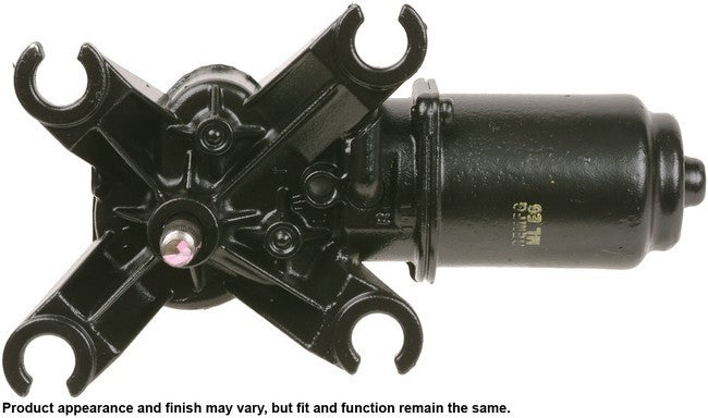 CARDONE Reman Windshield Wiper Motor 43-4318