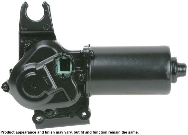 CARDONE Reman Windshield Wiper Motor 43-4328