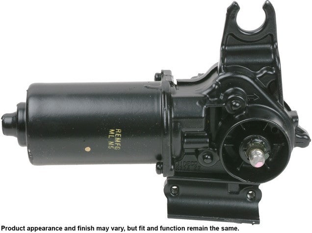 CARDONE Reman Windshield Wiper Motor 43-4328