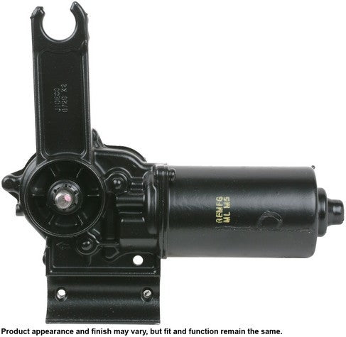 CARDONE Reman Windshield Wiper Motor 43-4329