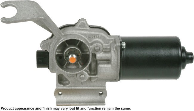 CARDONE Reman Windshield Wiper Motor 43-4358