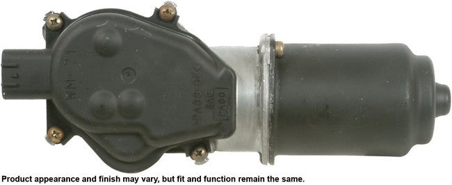 CARDONE Reman Windshield Wiper Motor 43-4380