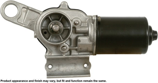 CARDONE Reman Windshield Wiper Motor 43-4383