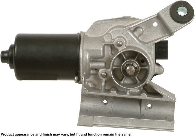 CARDONE Reman Windshield Wiper Motor 43-4396