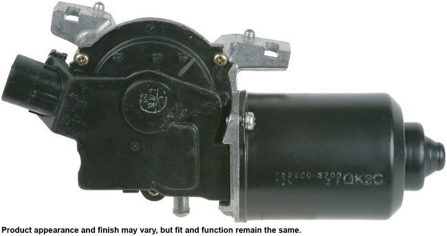 CARDONE Reman Windshield Wiper Motor 43-4417