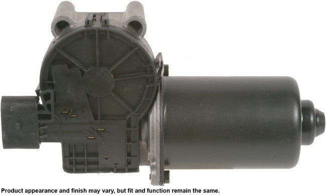 CARDONE Reman Windshield Wiper Motor 43-4419