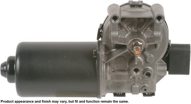 CARDONE Reman Windshield Wiper Motor 43-4419
