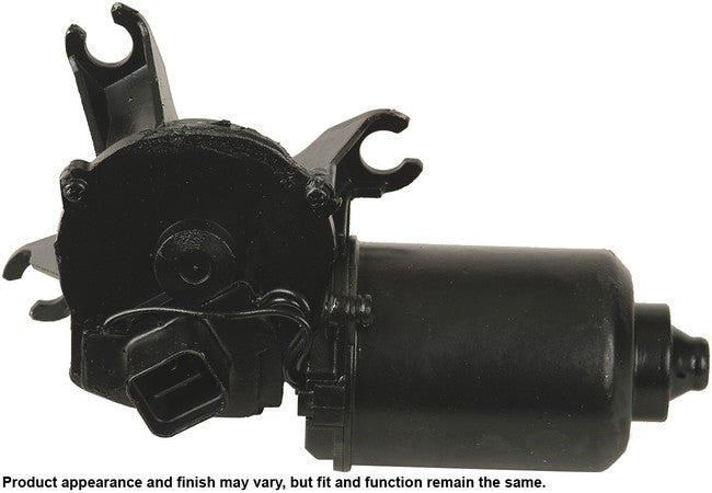 CARDONE Reman Windshield Wiper Motor 43-4452