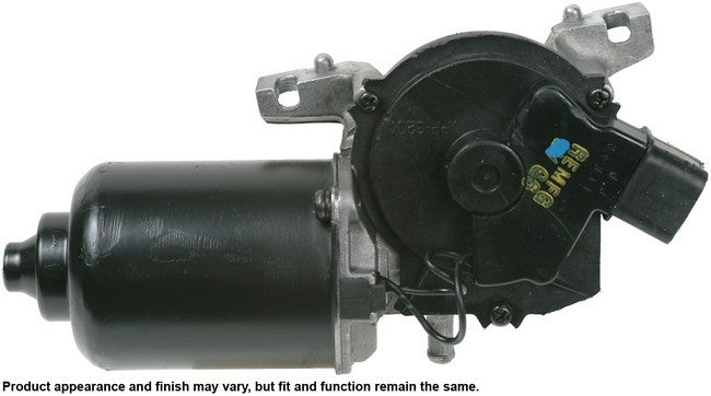 CARDONE Reman Windshield Wiper Motor 43-4462