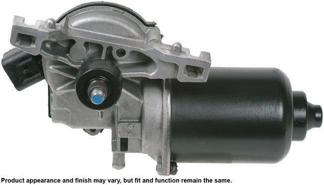CARDONE Reman Windshield Wiper Motor 43-4462