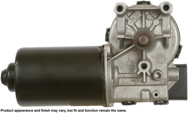 CARDONE Reman Windshield Wiper Motor 43-45026