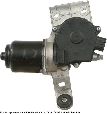 CARDONE Reman Windshield Wiper Motor 43-45027