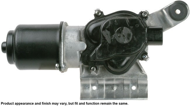 CARDONE Reman Windshield Wiper Motor 43-4520