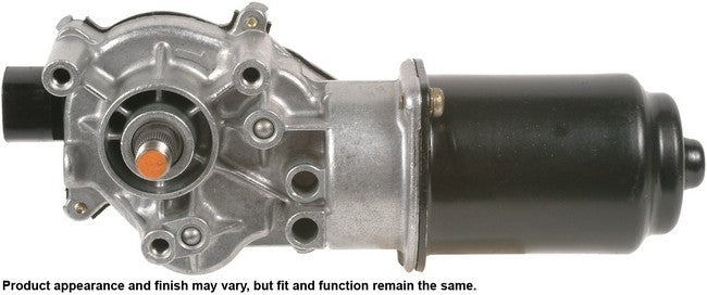CARDONE Reman Windshield Wiper Motor 43-4524