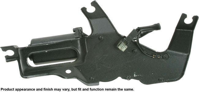 CARDONE Reman Windshield Wiper Motor 43-4532