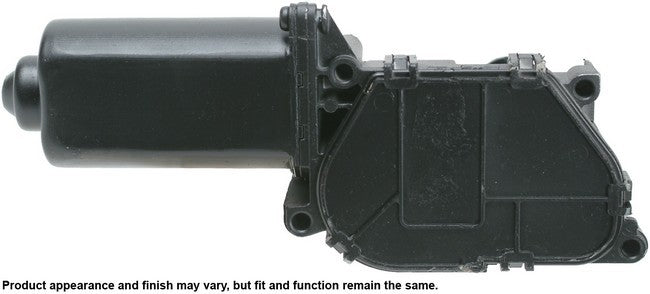 CARDONE Reman Windshield Wiper Motor 43-4551