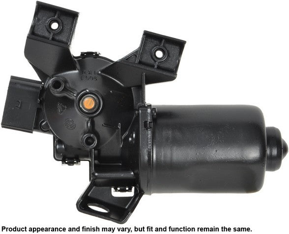 CARDONE Reman Windshield Wiper Motor 43-4561