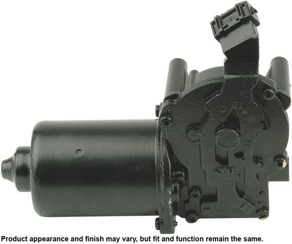CARDONE Reman Windshield Wiper Motor 43-4803