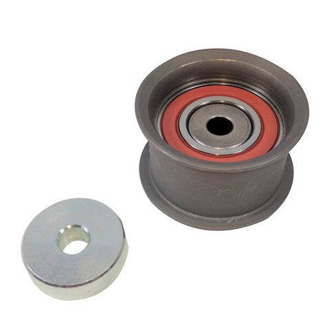 GMB Engine Timing Belt Idler 430-6853