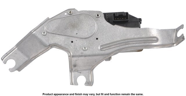CARDONE Reman Windshield Wiper Motor 43-20040