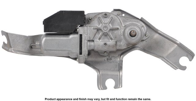 CARDONE Reman Windshield Wiper Motor 43-20040
